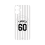 プレミアムパネル with MagSafe［ 千葉ロッテマリーンズ - #60 YAMATO ］