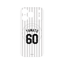プレミアムパネル with MagSafe［ 千葉ロッテマリーンズ - #60 YAMATO ］