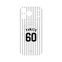 プレミアムパネル with MagSafe［ 千葉ロッテマリーンズ - #60 YAMATO ］