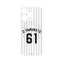 プレミアムパネル with MagSafe［ 千葉ロッテマリーンズ - #61 D.YAMAMOTO ］