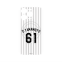 プレミアムパネル with MagSafe［ 千葉ロッテマリーンズ - #61 D.YAMAMOTO ］