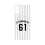 プレミアムパネル with MagSafe［ 千葉ロッテマリーンズ - #61 D.YAMAMOTO ］