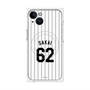 プレミアムパネル with MagSafe［ 千葉ロッテマリーンズ - #62 SAKAI ］