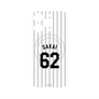 プレミアムパネル with MagSafe［ 千葉ロッテマリーンズ - #62 SAKAI ］