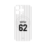 プレミアムパネル with MagSafe［ 千葉ロッテマリーンズ - #62 SAKAI ］