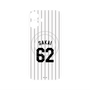プレミアムパネル with MagSafe［ 千葉ロッテマリーンズ - #62 SAKAI ］