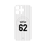 プレミアムパネル with MagSafe［ 千葉ロッテマリーンズ - #62 SAKAI ］