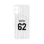 プレミアムパネル with MagSafe［ 千葉ロッテマリーンズ - #62 SAKAI ］