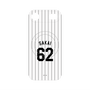 プレミアムパネル with MagSafe［ 千葉ロッテマリーンズ - #62 SAKAI ］
