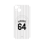 プレミアムパネル with MagSafe［ 千葉ロッテマリーンズ - #64 HIROIKE ］