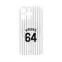 プレミアムパネル with MagSafe［ 千葉ロッテマリーンズ - #64 HIROIKE ］