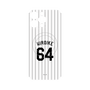 プレミアムパネル with MagSafe［ 千葉ロッテマリーンズ - #64 HIROIKE ］