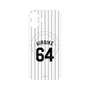 プレミアムパネル with MagSafe［ 千葉ロッテマリーンズ - #64 HIROIKE ］
