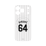 プレミアムパネル with MagSafe［ 千葉ロッテマリーンズ - #64 HIROIKE ］
