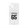 プレミアムパネル with MagSafe［ 千葉ロッテマリーンズ - #65 TERACHI ］