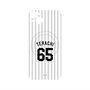 プレミアムパネル with MagSafe［ 千葉ロッテマリーンズ - #65 TERACHI ］