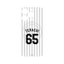プレミアムパネル with MagSafe［ 千葉ロッテマリーンズ - #65 TERACHI ］