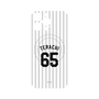 プレミアムパネル with MagSafe［ 千葉ロッテマリーンズ - #65 TERACHI ］