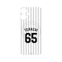 プレミアムパネル with MagSafe［ 千葉ロッテマリーンズ - #65 TERACHI ］