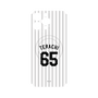 プレミアムパネル with MagSafe［ 千葉ロッテマリーンズ - #65 TERACHI ］