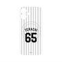 プレミアムパネル with MagSafe［ 千葉ロッテマリーンズ - #65 TERACHI ］