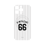 プレミアムパネル with MagSafe［ 千葉ロッテマリーンズ - #66 H.MIYAZAKI ］