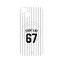 プレミアムパネル with MagSafe［ 千葉ロッテマリーンズ - #67 CHATANI ］