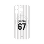 プレミアムパネル with MagSafe［ 千葉ロッテマリーンズ - #67 CHATANI ］