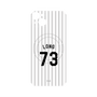 プレミアムパネル with MagSafe［ 千葉ロッテマリーンズ - #73 LONG ］