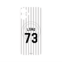 プレミアムパネル with MagSafe［ 千葉ロッテマリーンズ - #73 LONG ］