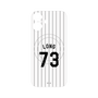 プレミアムパネル with MagSafe［ 千葉ロッテマリーンズ - #73 LONG ］