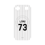 プレミアムパネル with MagSafe［ 千葉ロッテマリーンズ - #73 LONG ］