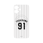 プレミアムパネル with MagSafe［ 千葉ロッテマリーンズ - #91 YOSHIKAWA ］