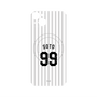プレミアムパネル with MagSafe［ 千葉ロッテマリーンズ - #99 SOTO ］