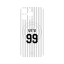 プレミアムパネル with MagSafe［ 千葉ロッテマリーンズ - #99 SOTO ］