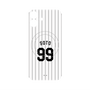 プレミアムパネル with MagSafe［ 千葉ロッテマリーンズ - #99 SOTO ］