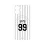 プレミアムパネル with MagSafe［ 千葉ロッテマリーンズ - #99 SOTO ］