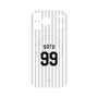 プレミアムパネル with MagSafe［ 千葉ロッテマリーンズ - #99 SOTO ］
