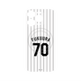 プレミアムパネル with MagSafe［ 千葉ロッテマリーンズ - #70 FUKUURA ］