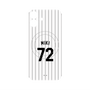 プレミアムパネル with MagSafe［ 千葉ロッテマリーンズ - #72 MIKI ］