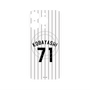プレミアムパネル with MagSafe［ 千葉ロッテマリーンズ - #71 KOBAYASHI ］