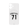 プレミアムパネル with MagSafe［ 千葉ロッテマリーンズ - #71 KOBAYASHI ］