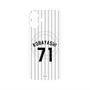 プレミアムパネル with MagSafe［ 千葉ロッテマリーンズ - #71 KOBAYASHI ］