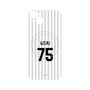 プレミアムパネル with MagSafe［ 千葉ロッテマリーンズ - #75 HORI ］