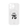 プレミアムパネル with MagSafe［ 千葉ロッテマリーンズ - #75 HORI ］