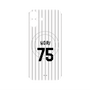 プレミアムパネル with MagSafe［ 千葉ロッテマリーンズ - #75 HORI ］