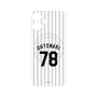 プレミアムパネル with MagSafe［ 千葉ロッテマリーンズ - #78 OHTONARI ］