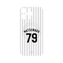 プレミアムパネル with MagSafe［ 千葉ロッテマリーンズ - #79 MATSUNAGA ］