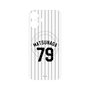 プレミアムパネル with MagSafe［ 千葉ロッテマリーンズ - #79 MATSUNAGA ］
