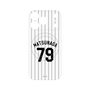 プレミアムパネル with MagSafe［ 千葉ロッテマリーンズ - #79 MATSUNAGA ］